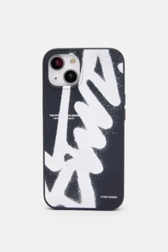 Custodia per iPhone STWD