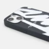 Custodia per iPhone STWD Custodia per iPhone STWD