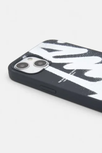 Custodia per iPhone STWD