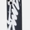Custodia per iPhone STWD Custodia per iPhone STWD