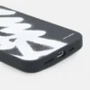Custodia per iPhone STWD Custodia per iPhone STWD