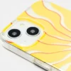 Custodia per iPhone Sun Custodia per iPhone Sun