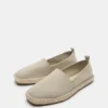 Espadrillas in juta