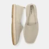 Espadrillas in juta
