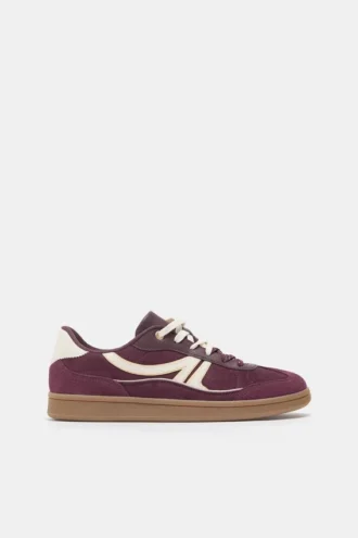 Felpa con cappuccio Ninetyone