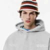 Felpa con cappuccio STWD Felpa con cappuccio STWD
