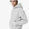 Felpa con cappuccio STWD Felpa con cappuccio STWD