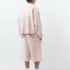 Felpa girocollo STWD Felpa girocollo STWD