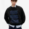Felpa Stranger Things Felpa Stranger Things