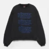 Felpa Stranger Things Felpa Stranger Things