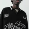 Felpe STWD Les Teunes Felpe STWD Les Teunes