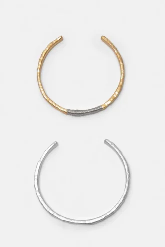 Fermaglio per capelli a forma di fiore