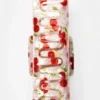 Fermaglio per capelli Cherry Fermaglio per capelli Cherry