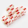 Fermaglio per capelli Cherry Fermaglio per capelli Cherry