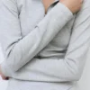 Giacca con zip Giacca con zip