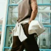 Gilet in maglia Gilet in maglia