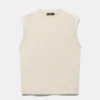Gilet in maglia Gilet in maglia