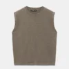 Gilet in maglia Gilet in maglia