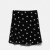 Gonna a pois