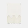Gonna midi stile lingerie Gonna midi stile lingerie