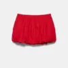 Gonne Red Balloon Gonne Red Balloon