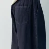 Jeans a cavallo basso
