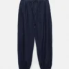 Jeans a cavallo basso