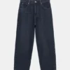 Jeans baggy dalla vestibilità comoda con stelle Jeans baggy dalla vestibilità comoda con stelle