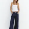 Jeans baggy oversize Jeans baggy oversize