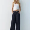 Jeans baggy oversize Jeans baggy oversize