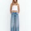 Jeans baggy oversize Jeans baggy oversize