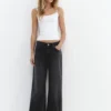Jeans baggy oversize Jeans baggy oversize