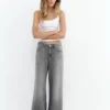 Jeans baggy oversize Jeans baggy oversize