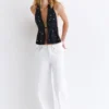 Jeans baggy oversize Jeans baggy oversize