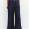 Jeans baggy oversize Jeans baggy oversize
