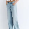 Jeans baggy oversize Jeans baggy oversize