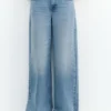 Jeans baggy oversize Jeans baggy oversize