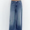 Jeans baggy oversize Jeans baggy oversize