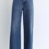 Jeans baggy oversize Jeans baggy oversize