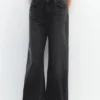 Jeans baggy oversize Jeans baggy oversize