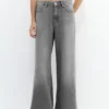 Jeans baggy oversize Jeans baggy oversize