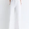 Jeans baggy oversize Jeans baggy oversize