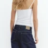 Jeans baggy oversize Jeans baggy oversize