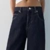 Jeans baggy oversize Jeans baggy oversize