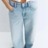 Jeans baggy oversize Jeans baggy oversize