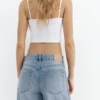 Jeans baggy oversize Jeans baggy oversize