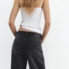 Jeans baggy oversize Jeans baggy oversize