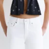 Jeans baggy oversize Jeans baggy oversize