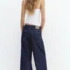 Jeans baggy oversize Jeans baggy oversize