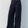 Jeans baggy oversize Jeans baggy oversize